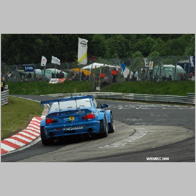 DSC_4349 (1).jpg
